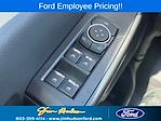 2025 Ford F-150 SuperCrew Cab 4WD Pickup for sale #F39291 - photo 13