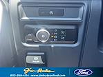 2025 Ford F-150 SuperCrew Cab 4WD Pickup for sale #F39291 - photo 14