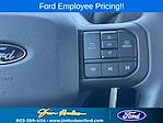 2025 Ford F-150 SuperCrew Cab 4WD Pickup for sale #F39291 - photo 16
