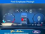 2025 Ford F-150 SuperCrew Cab 4WD Pickup for sale #F39291 - photo 17