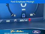 2025 Ford F-150 SuperCrew Cab 4WD Pickup for sale #F39291 - photo 18