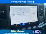 2025 Ford F-150 SuperCrew Cab 4WD Pickup for sale #F39291 - photo 19