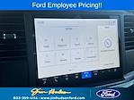 2025 Ford F-150 SuperCrew Cab 4WD Pickup for sale #F39291 - photo 20