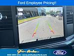 2025 Ford F-150 SuperCrew Cab 4WD Pickup for sale #F39291 - photo 21