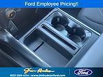 2025 Ford F-150 SuperCrew Cab 4WD Pickup for sale #F39291 - photo 22
