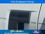2025 Ford F-150 SuperCrew Cab 4WD Pickup for sale #F39291 - photo 23