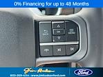 2025 Ford F-150 SuperCrew Cab 4WD Pickup for sale #F39296 - photo 26