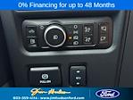 2025 Ford F-150 SuperCrew Cab 4WD Pickup for sale #F39296 - photo 27