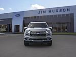 2025 Ford F-150 SuperCrew Cab 4WD Pickup for sale #F39296 - photo 6