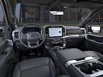 2025 Ford F-150 SuperCrew Cab 4WD Pickup for sale #F39296 - photo 9