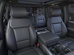 2025 Ford F-150 SuperCrew Cab 4WD Pickup for sale #F39296 - photo 10