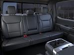 2025 Ford F-150 SuperCrew Cab 4WD Pickup for sale #F39296 - photo 11