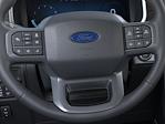 2025 Ford F-150 SuperCrew Cab 4WD Pickup for sale #F39296 - photo 12
