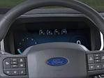 2025 Ford F-150 SuperCrew Cab 4WD Pickup for sale #F39296 - photo 13