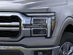 2025 Ford F-150 SuperCrew Cab 4WD Pickup for sale #F39296 - photo 18