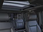 2025 Ford F-150 SuperCrew Cab 4WD Pickup for sale #F39296 - photo 22
