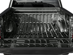 2017 Ford F-150 SuperCrew Cab 4WD Pickup for sale #F39297A - photo 16