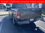 2017 Ford F-150 SuperCrew Cab 4WD Pickup for sale #F39297A - photo 6