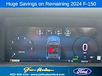 2025 Ford F-150 SuperCrew Cab 4WD Pickup for sale #F39299 - photo 24