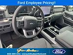 2025 Ford F-150 SuperCrew Cab 4WD Pickup for sale #F39299 - photo 18