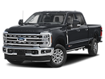 2025 Ford F-250 Crew Cab 4WD Pickup for sale #F39311 - photo 42
