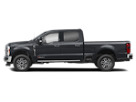 2025 Ford F-250 Crew Cab 4WD Pickup for sale #F39311 - photo 43