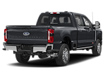 2025 Ford F-250 Crew Cab 4WD Pickup for sale #F39311 - photo 44