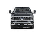 2025 Ford F-250 Crew Cab 4WD Pickup for sale #F39311 - photo 45