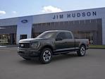 2025 Ford F-150 Super Cab RWD Pickup for sale #F39313 - photo 1