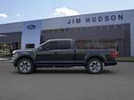 2025 Ford F-150 Super Cab RWD Pickup for sale #F39313 - photo 4