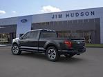 2025 Ford F-150 Super Cab RWD Pickup for sale #F39313 - photo 2