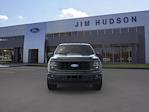 2025 Ford F-150 Super Cab RWD Pickup for sale #F39313 - photo 6