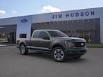 2025 Ford F-150 Super Cab RWD Pickup for sale #F39313 - photo 7