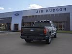 2025 Ford F-150 Super Cab RWD Pickup for sale #F39313 - photo 8