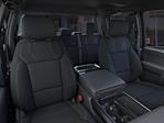 2025 Ford F-150 Super Cab RWD Pickup for sale #F39313 - photo 10