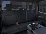 2025 Ford F-150 Super Cab RWD Pickup for sale #F39313 - photo 11