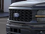 2025 Ford F-150 Super Cab RWD Pickup for sale #F39313 - photo 17
