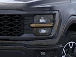 2025 Ford F-150 Super Cab RWD Pickup for sale #F39313 - photo 18