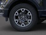 2025 Ford F-150 Super Cab RWD Pickup for sale #F39313 - photo 19