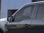 2025 Ford F-150 Super Cab RWD Pickup for sale #F39313 - photo 20