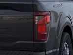 2025 Ford F-150 Super Cab RWD Pickup for sale #F39313 - photo 21