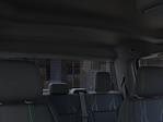 2025 Ford F-150 Super Cab RWD Pickup for sale #F39313 - photo 22
