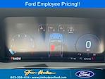 2025 Ford F-150 Super Cab RWD Pickup for sale #F39313 - photo 4