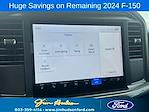 2025 Ford F-150 Super Cab RWD Pickup for sale #F39313 - photo 6
