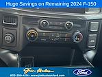 2025 Ford F-150 Super Cab RWD Pickup for sale #F39313 - photo 7