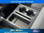 2025 Ford F-150 Super Cab RWD Pickup for sale #F39313 - photo 8
