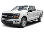 2025 Ford F-150 Super Cab RWD Pickup for sale #F39318 - photo 28