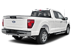 2025 Ford F-150 Super Cab RWD Pickup for sale #F39318 - photo 29