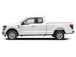 2025 Ford F-150 Super Cab RWD Pickup for sale #F39318 - photo 30