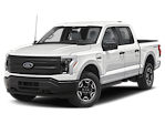 New 2025 Ford F-150 Lightning Pro SuperCrew Cab for sale #F39334 - photo 1
